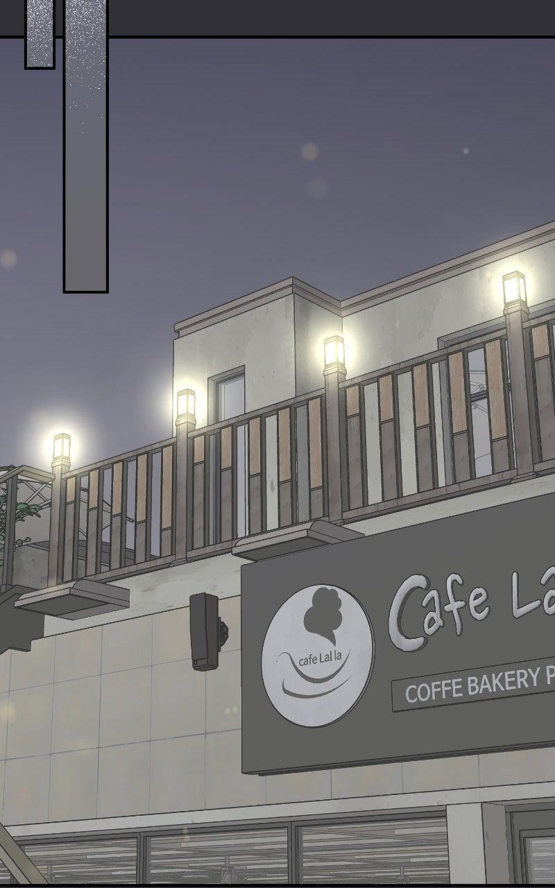 My Dud to Stud Boyfriend Chap 140 - Next Chap 141