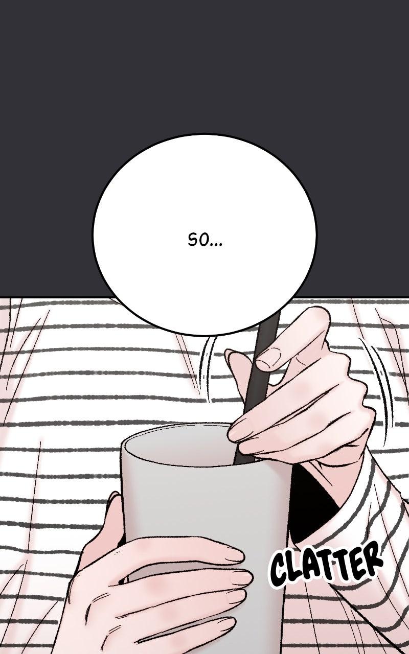 My Dud to Stud Boyfriend Chap 140 - Next Chap 141