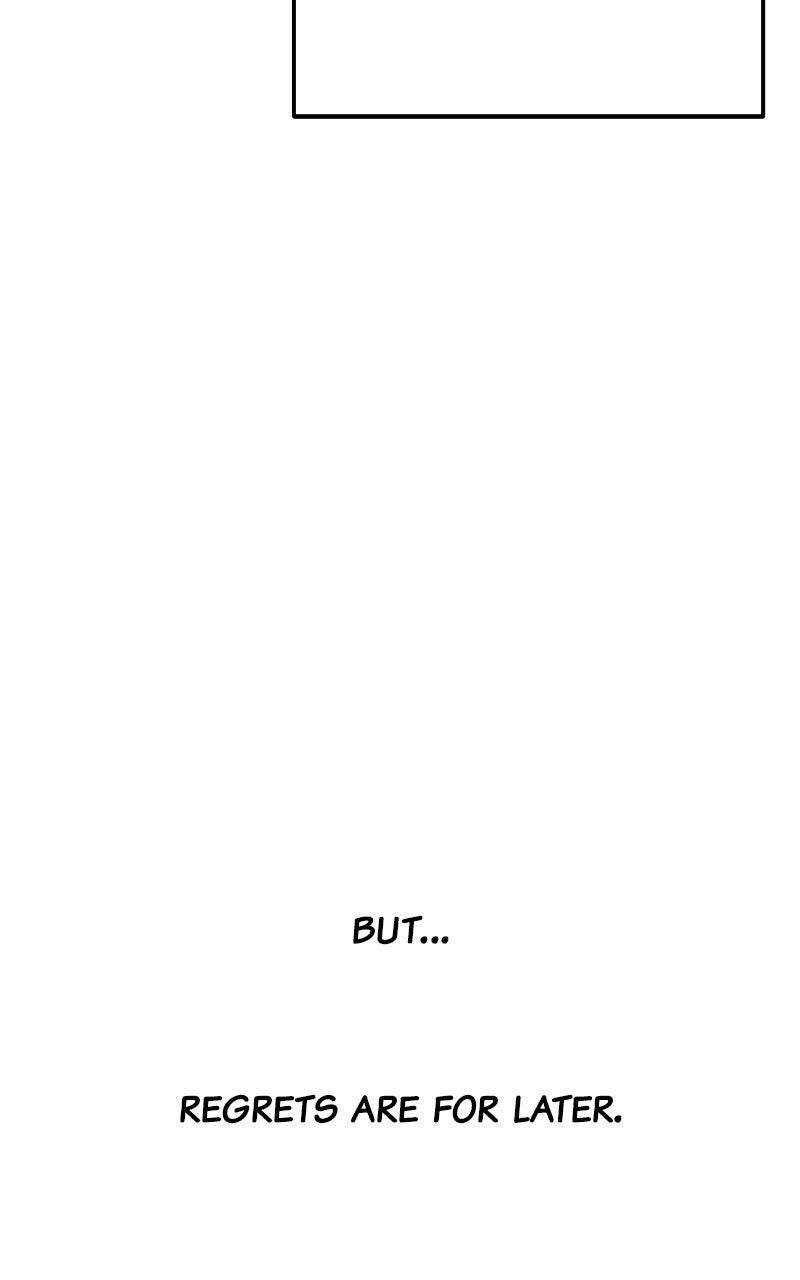 My Dud to Stud Boyfriend Chap 140 - Next Chap 141