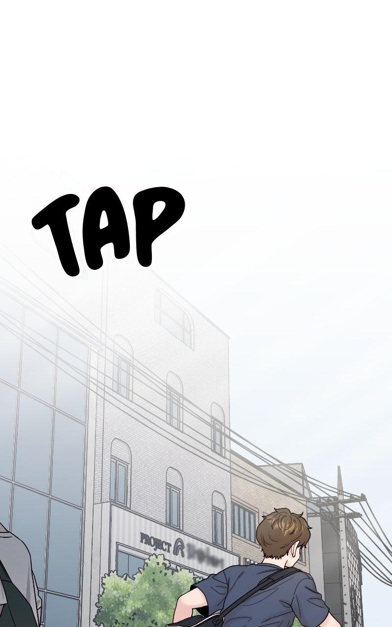 My Dud to Stud Boyfriend Chap 140 - Next Chap 141