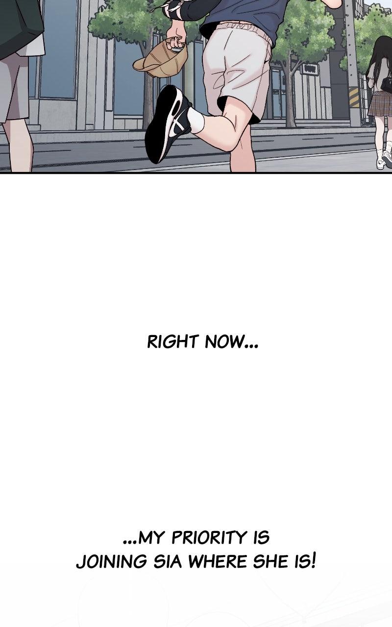 My Dud to Stud Boyfriend Chap 140 - Next Chap 141