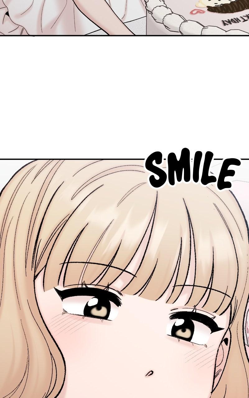 My Dud to Stud Boyfriend Chap 140 - Next Chap 141