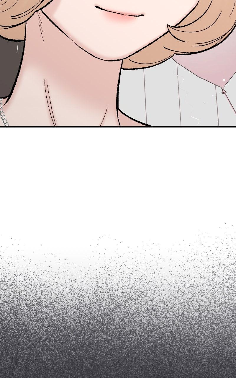 My Dud to Stud Boyfriend Chap 140 - Next Chap 141