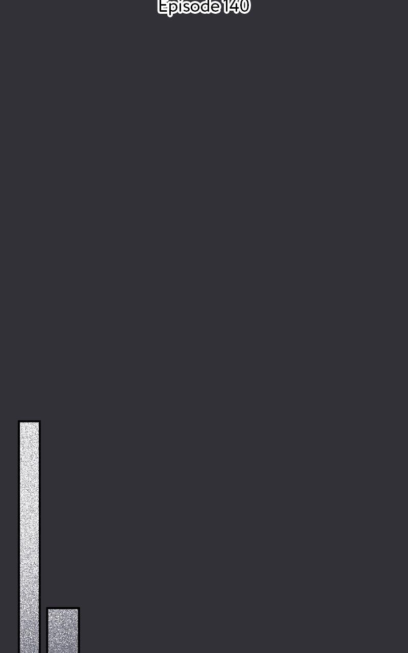 My Dud to Stud Boyfriend Chap 140 - Next Chap 141