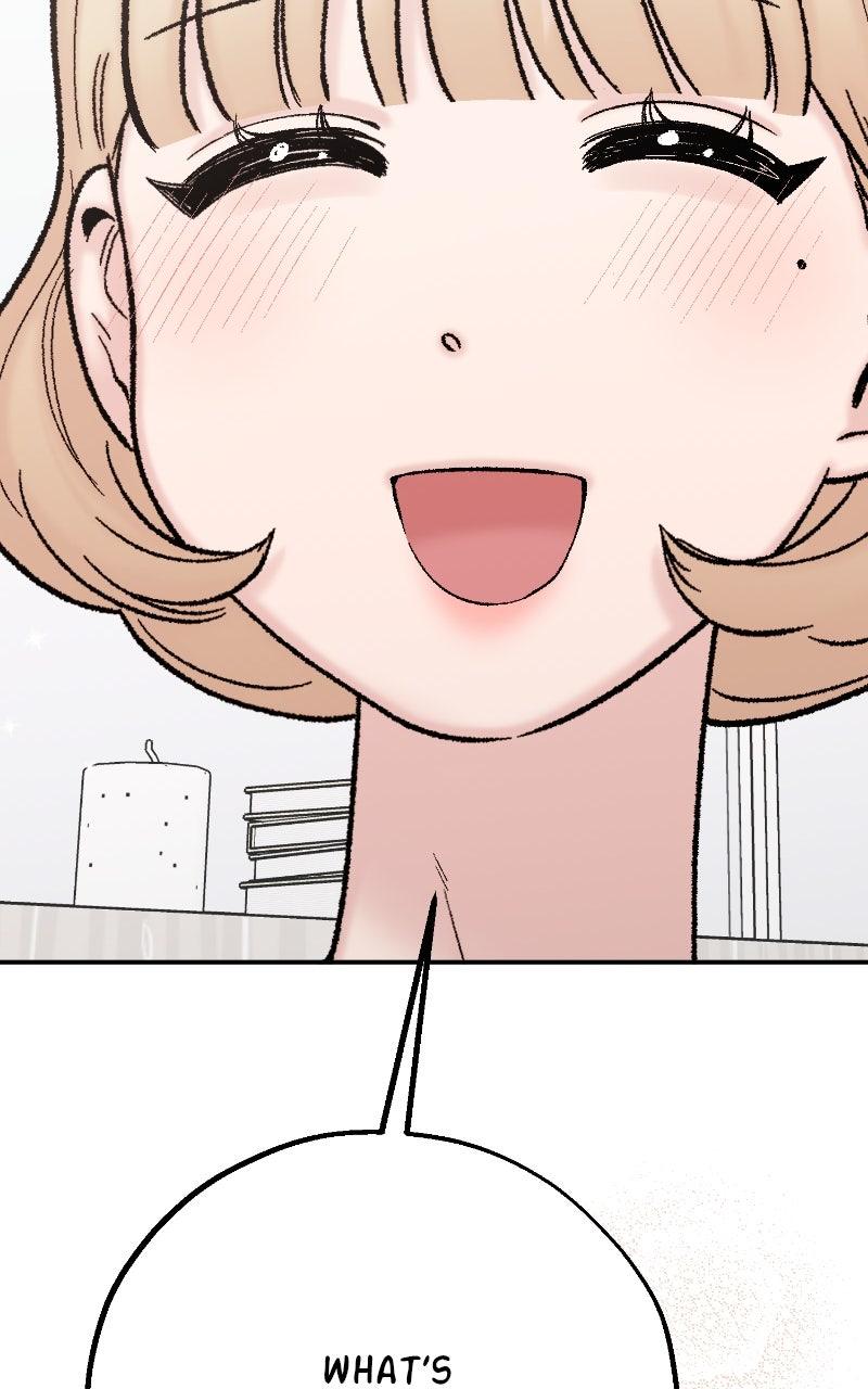 My Dud to Stud Boyfriend Chap 141 - Next Chap 142