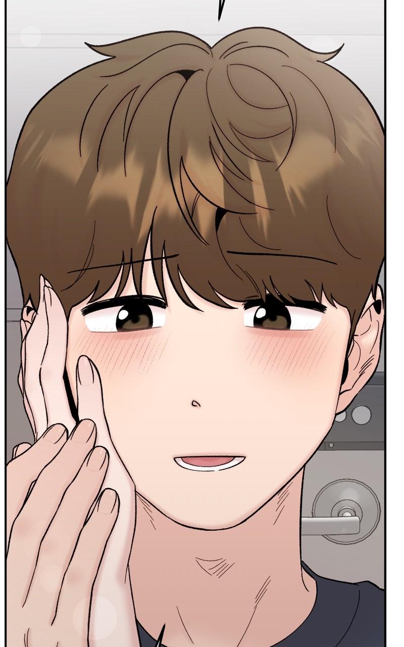 My Dud to Stud Boyfriend Chap 141 - Next Chap 142