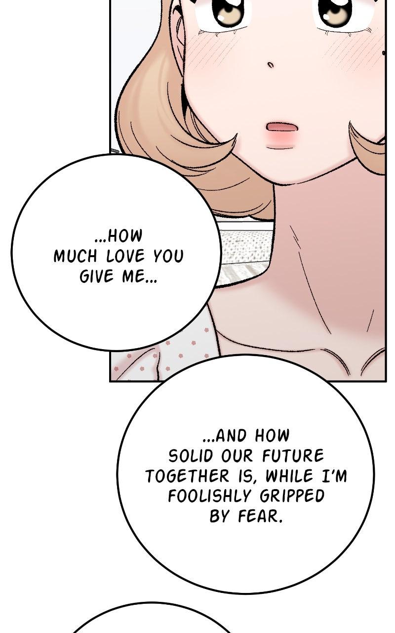 My Dud to Stud Boyfriend Chap 141 - Next Chap 142