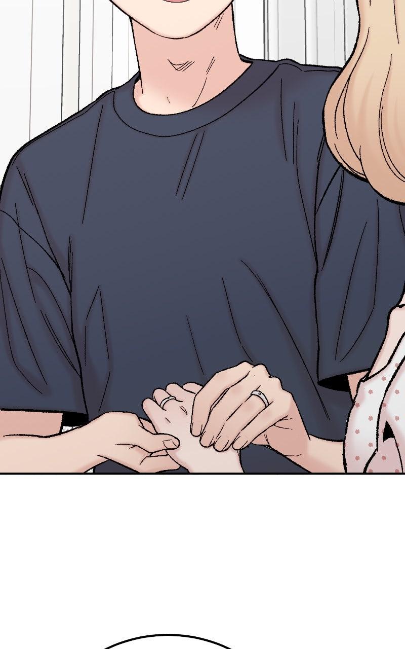 My Dud to Stud Boyfriend Chap 141 - Next Chap 142