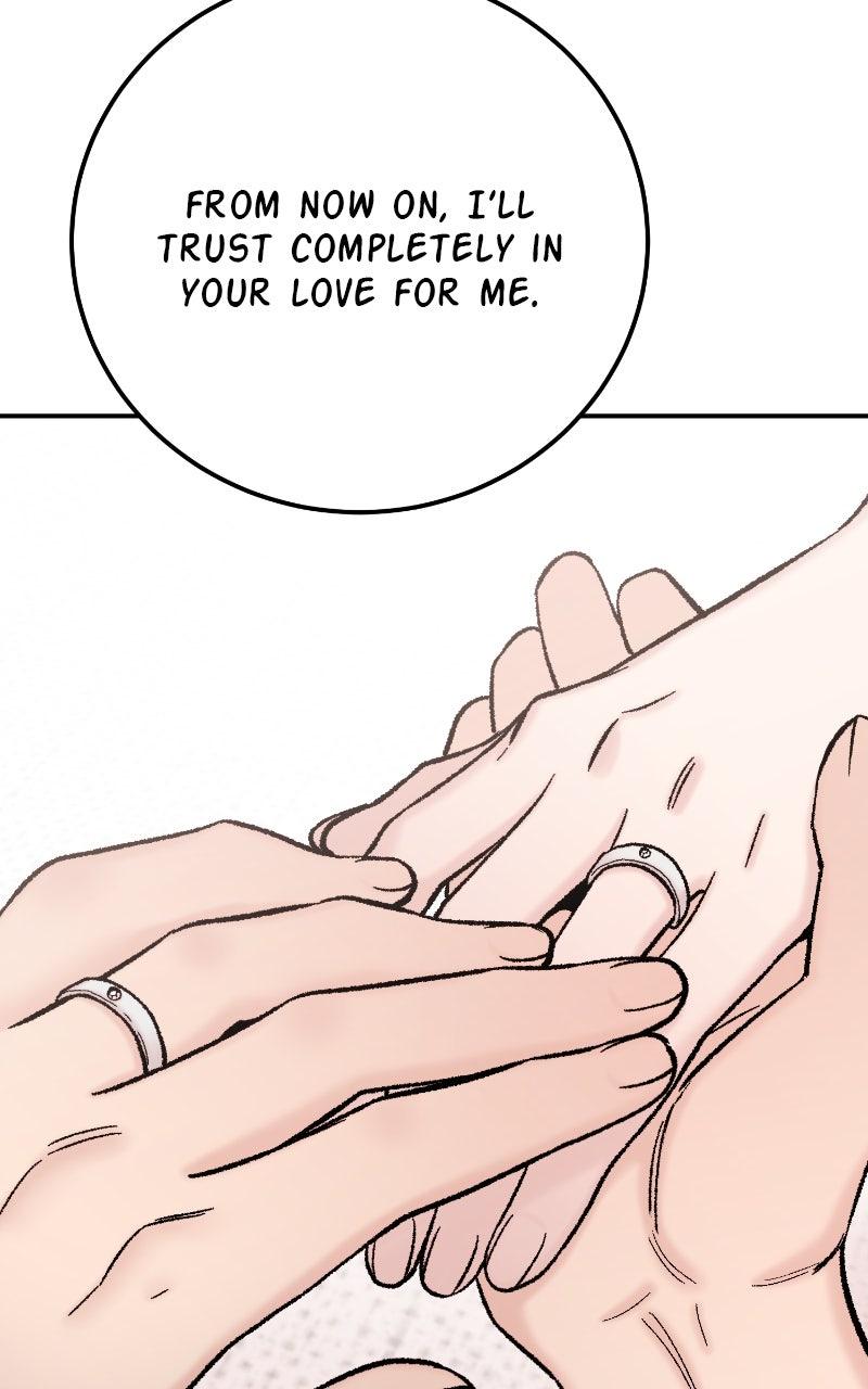 My Dud to Stud Boyfriend Chap 141 - Next Chap 142