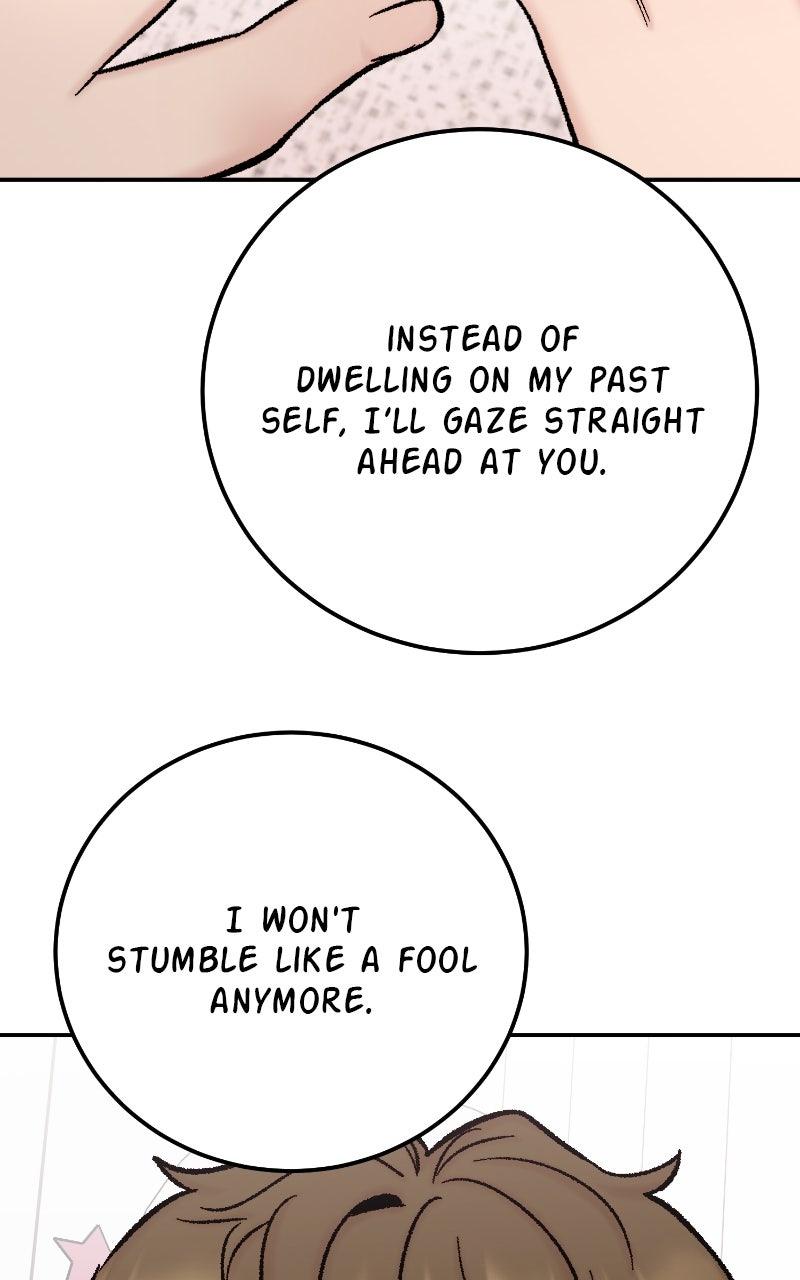 My Dud to Stud Boyfriend Chap 141 - Next Chap 142