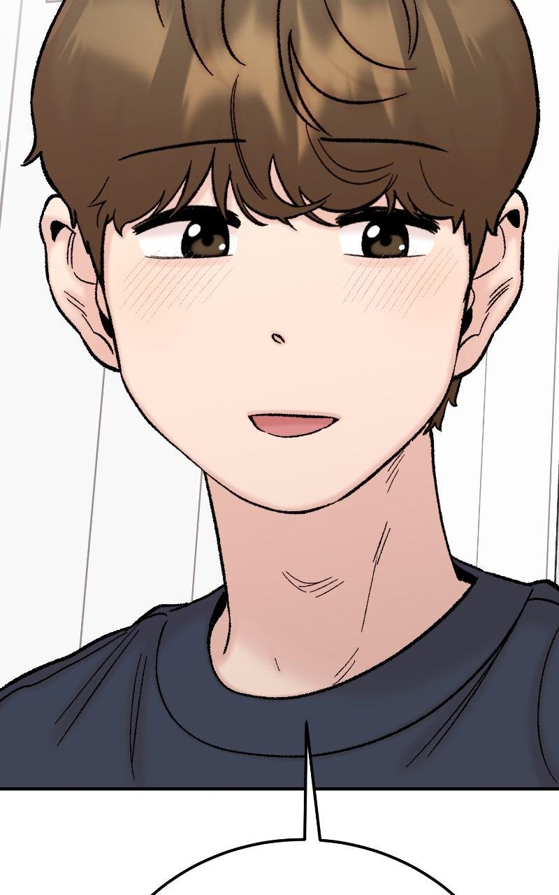 My Dud to Stud Boyfriend Chap 141 - Next Chap 142