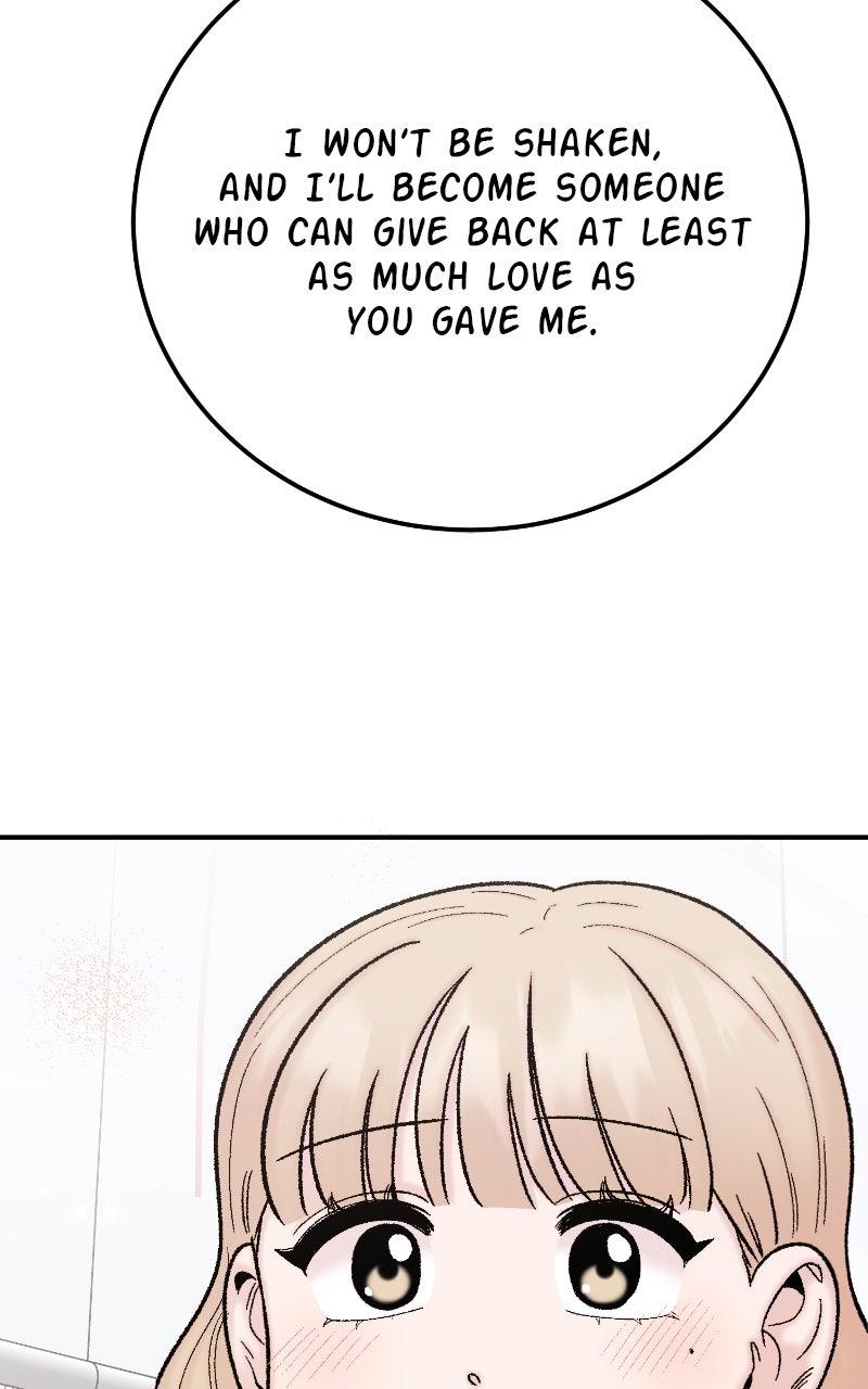 My Dud to Stud Boyfriend Chap 141 - Next Chap 142