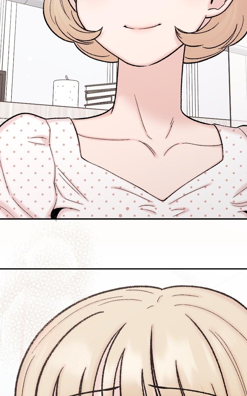 My Dud to Stud Boyfriend Chap 141 - Next Chap 142