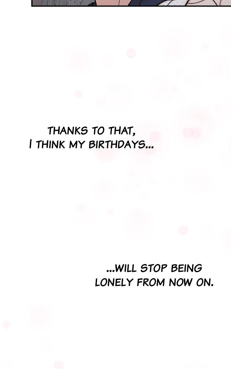 My Dud to Stud Boyfriend Chap 141 - Next Chap 142