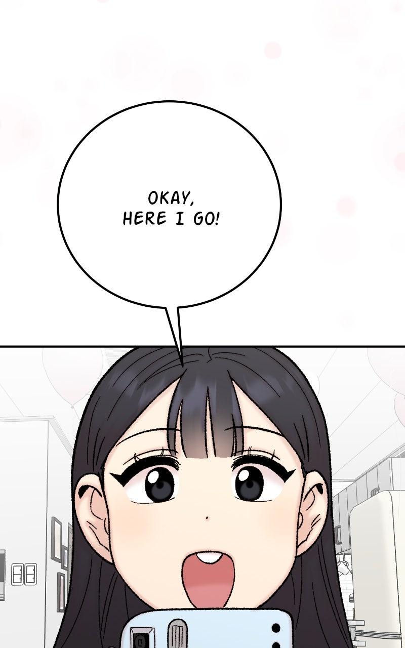 My Dud to Stud Boyfriend Chap 141 - Next Chap 142