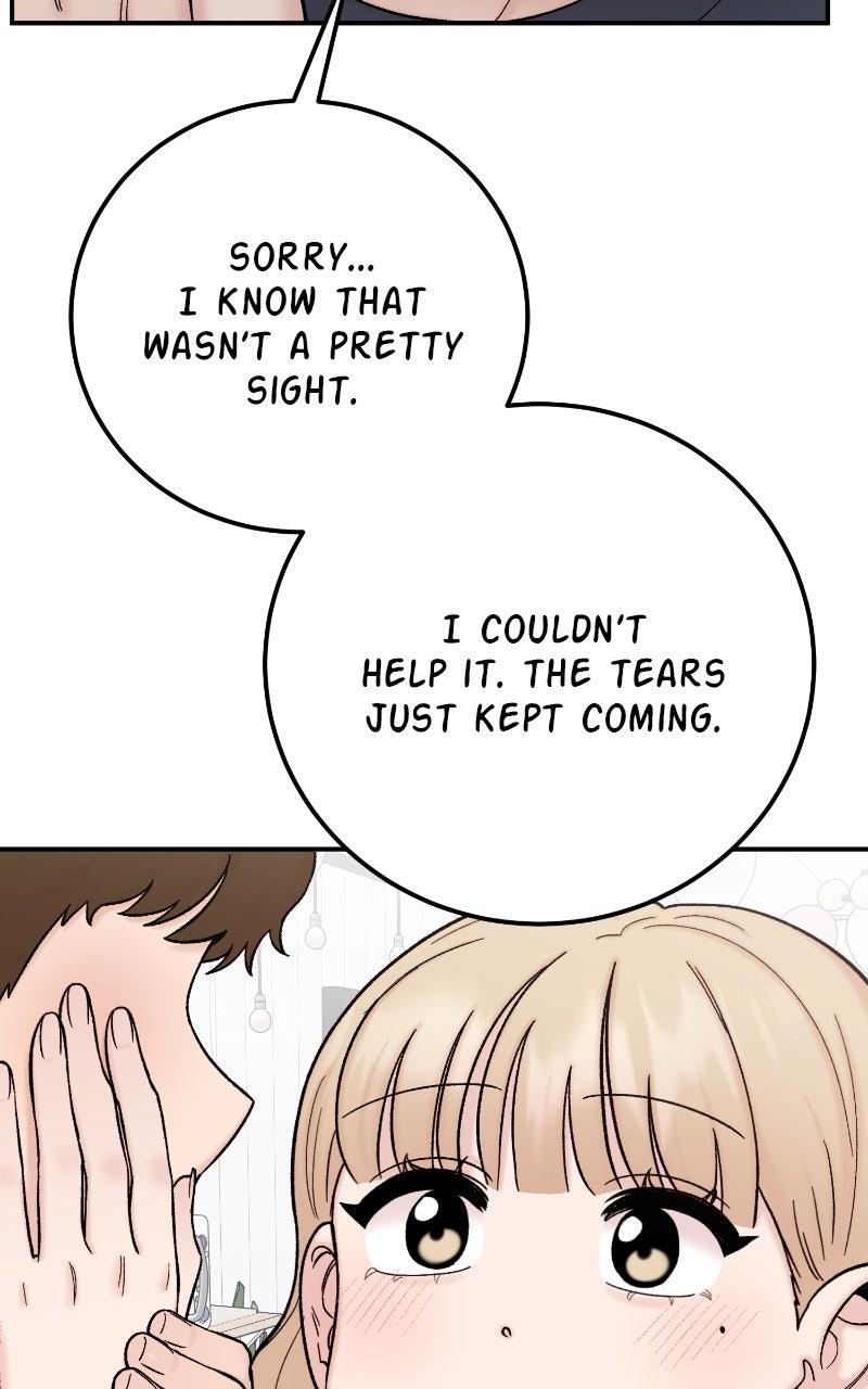 My Dud to Stud Boyfriend Chap 141 - Next Chap 142