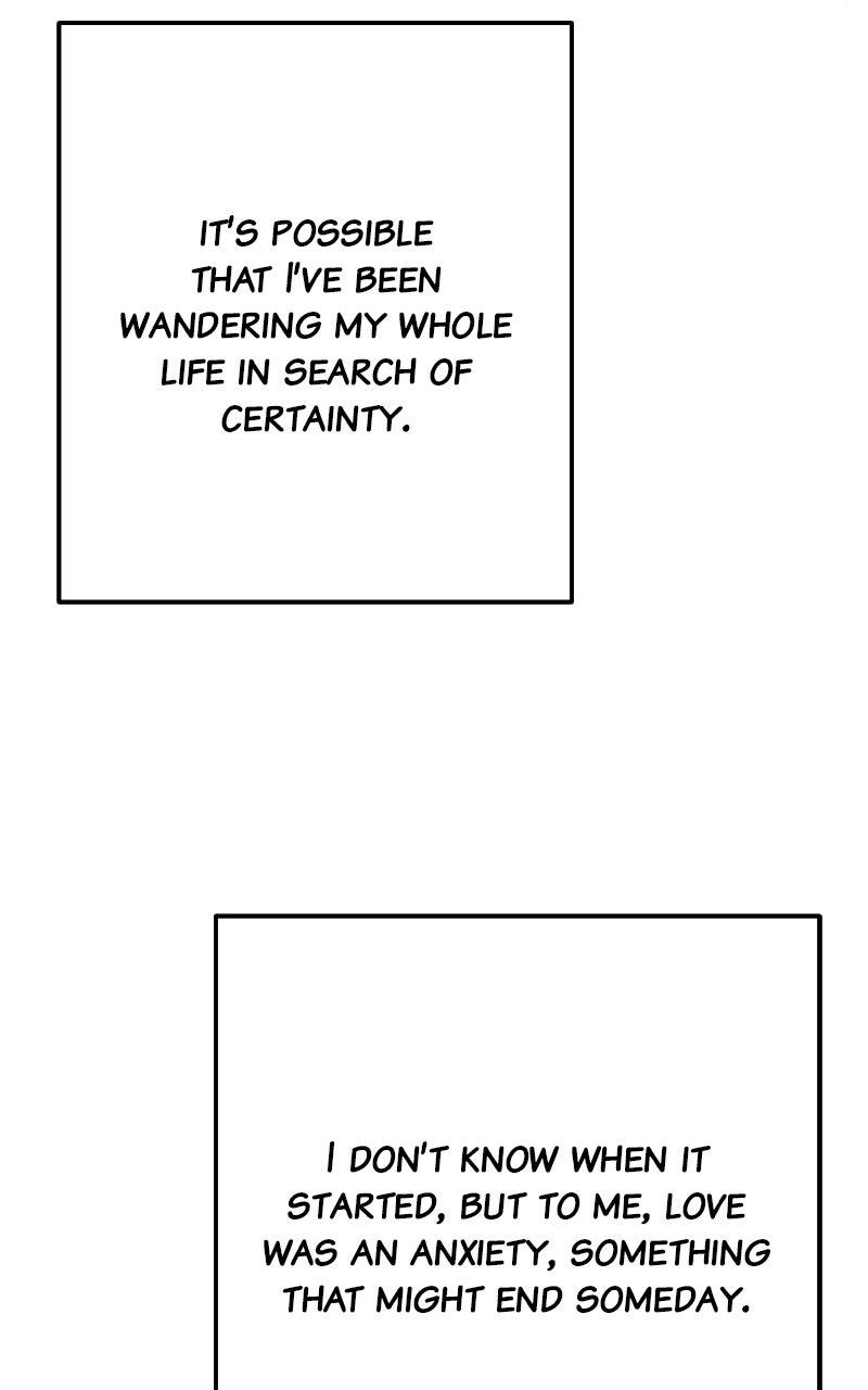 My Dud to Stud Boyfriend Chap 141 - Next Chap 142