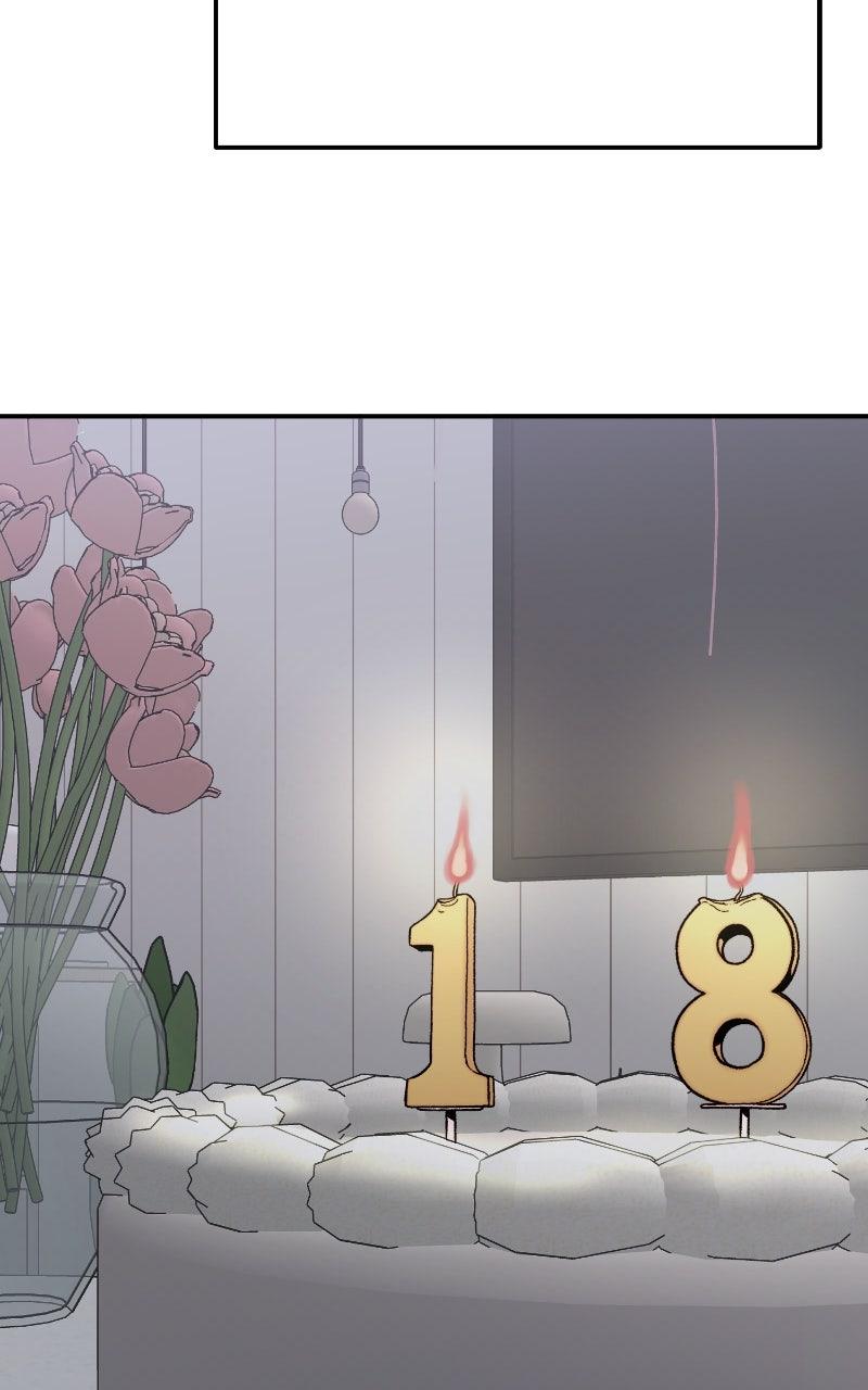 My Dud to Stud Boyfriend Chap 141 - Next Chap 142