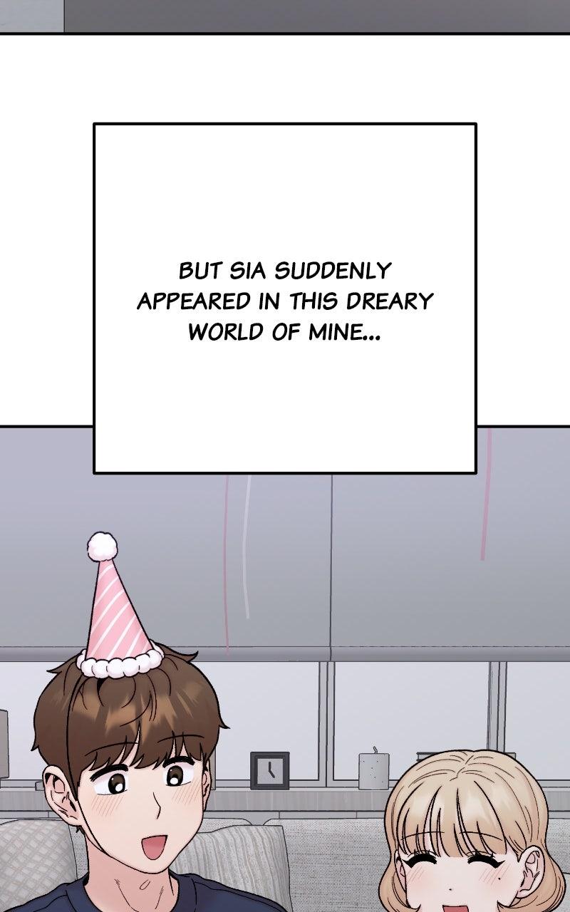 My Dud to Stud Boyfriend Chap 141 - Next Chap 142