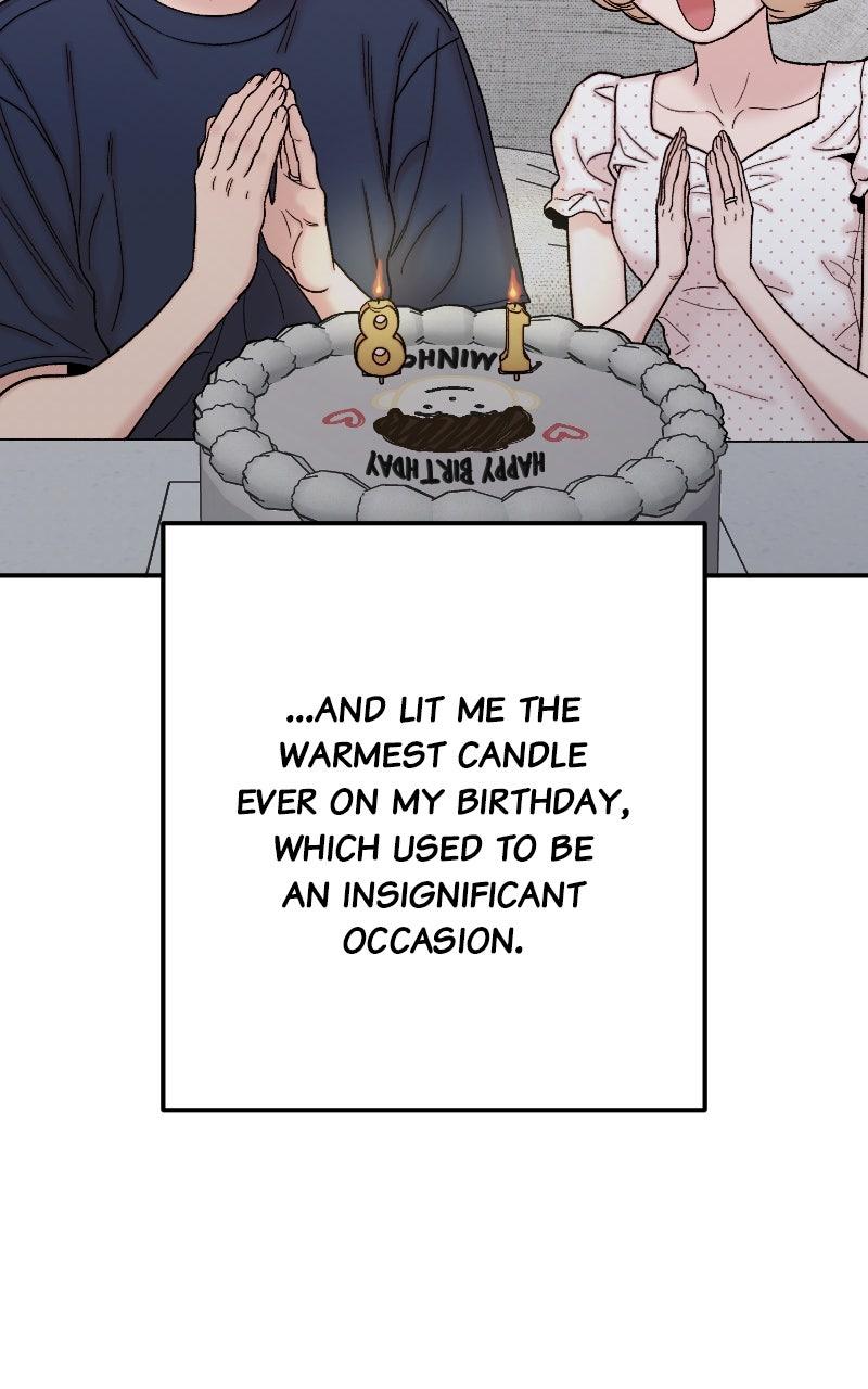 My Dud to Stud Boyfriend Chap 141 - Next Chap 142