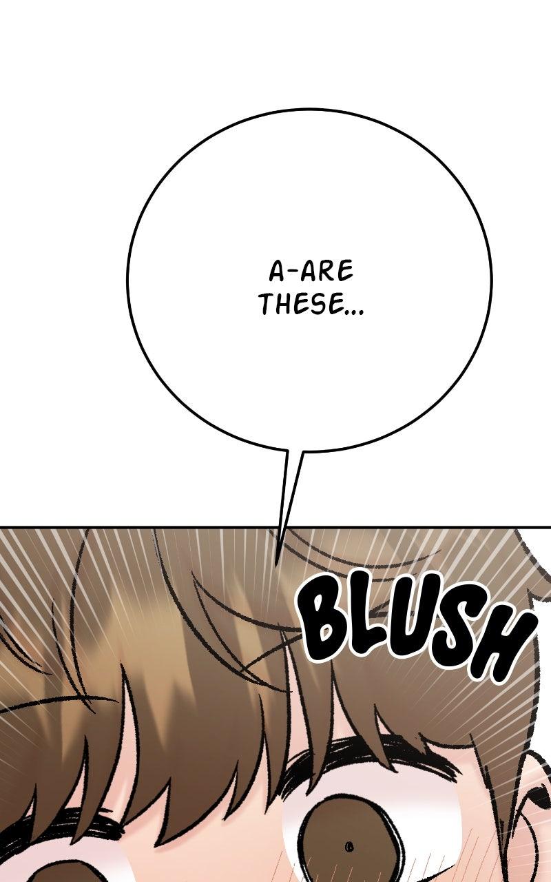 My Dud to Stud Boyfriend Chap 141 - Next Chap 142