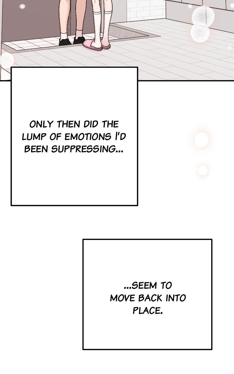 My Dud to Stud Boyfriend Chap 141 - Next Chap 142