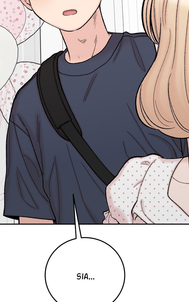 My Dud to Stud Boyfriend Chap 141 - Next Chap 142