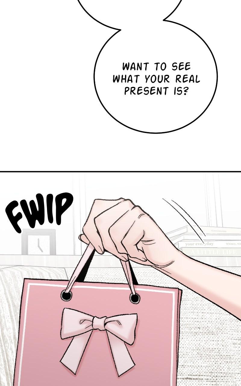 My Dud to Stud Boyfriend Chap 141 - Next Chap 142