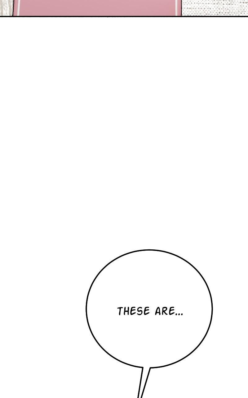 My Dud to Stud Boyfriend Chap 141 - Next Chap 142