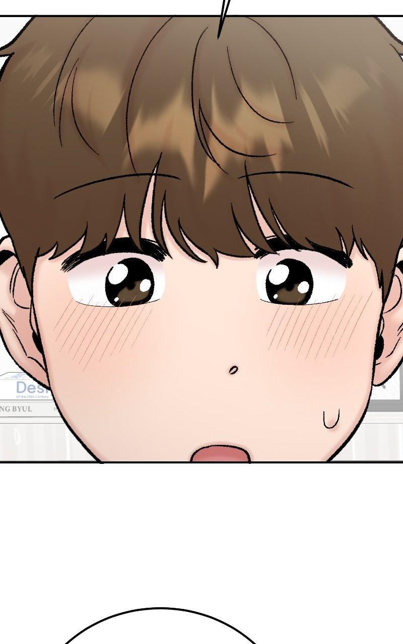 My Dud to Stud Boyfriend Chap 141 - Next Chap 142