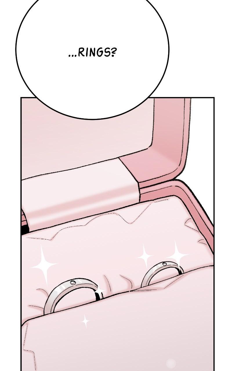 My Dud to Stud Boyfriend Chap 141 - Next Chap 142