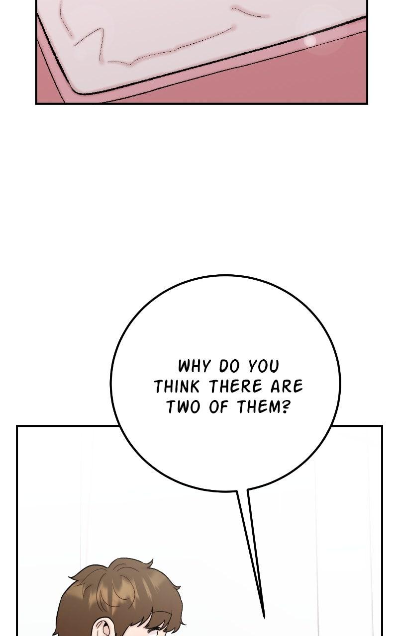 My Dud to Stud Boyfriend Chap 141 - Next Chap 142