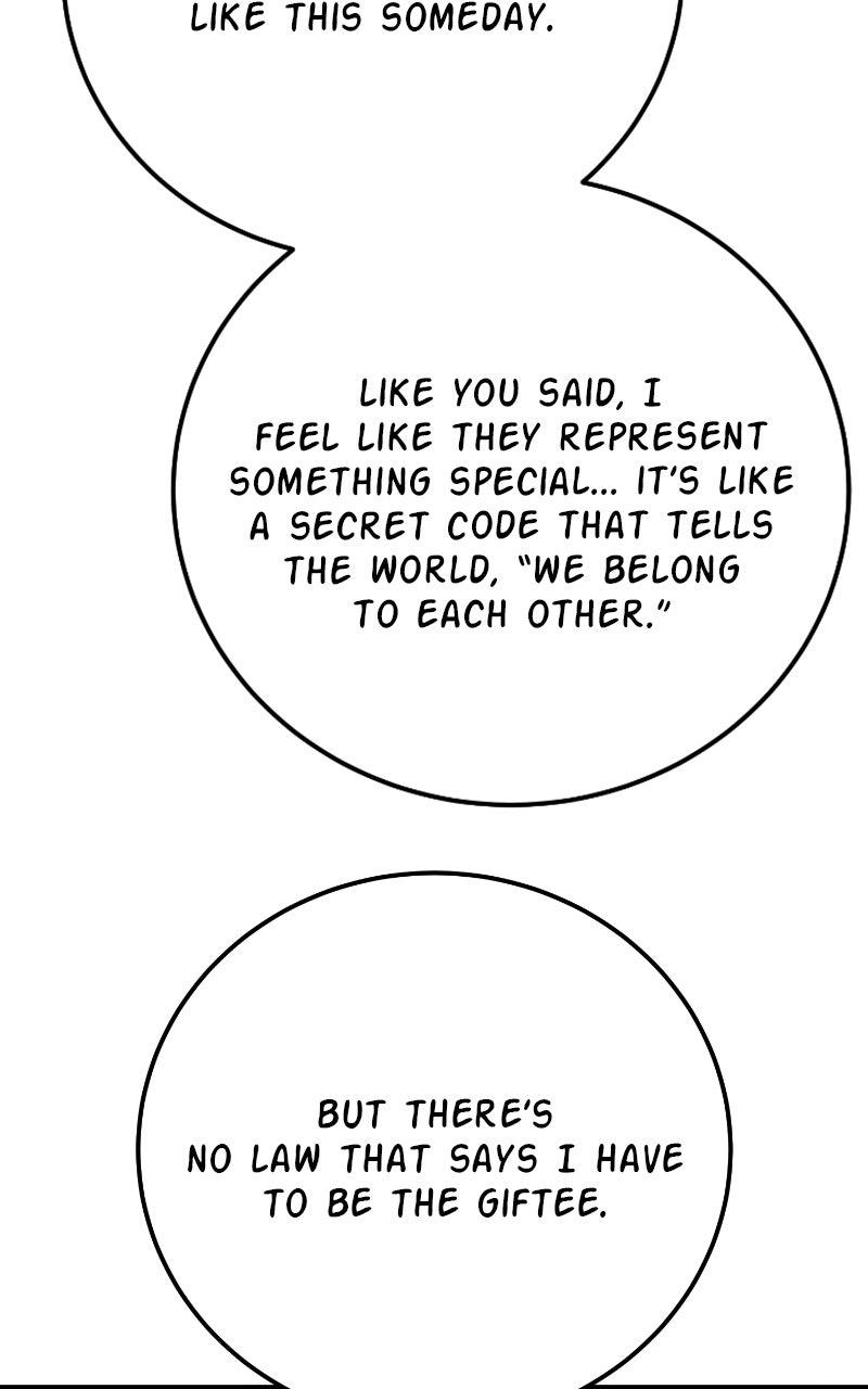 My Dud to Stud Boyfriend Chap 141 - Next Chap 142