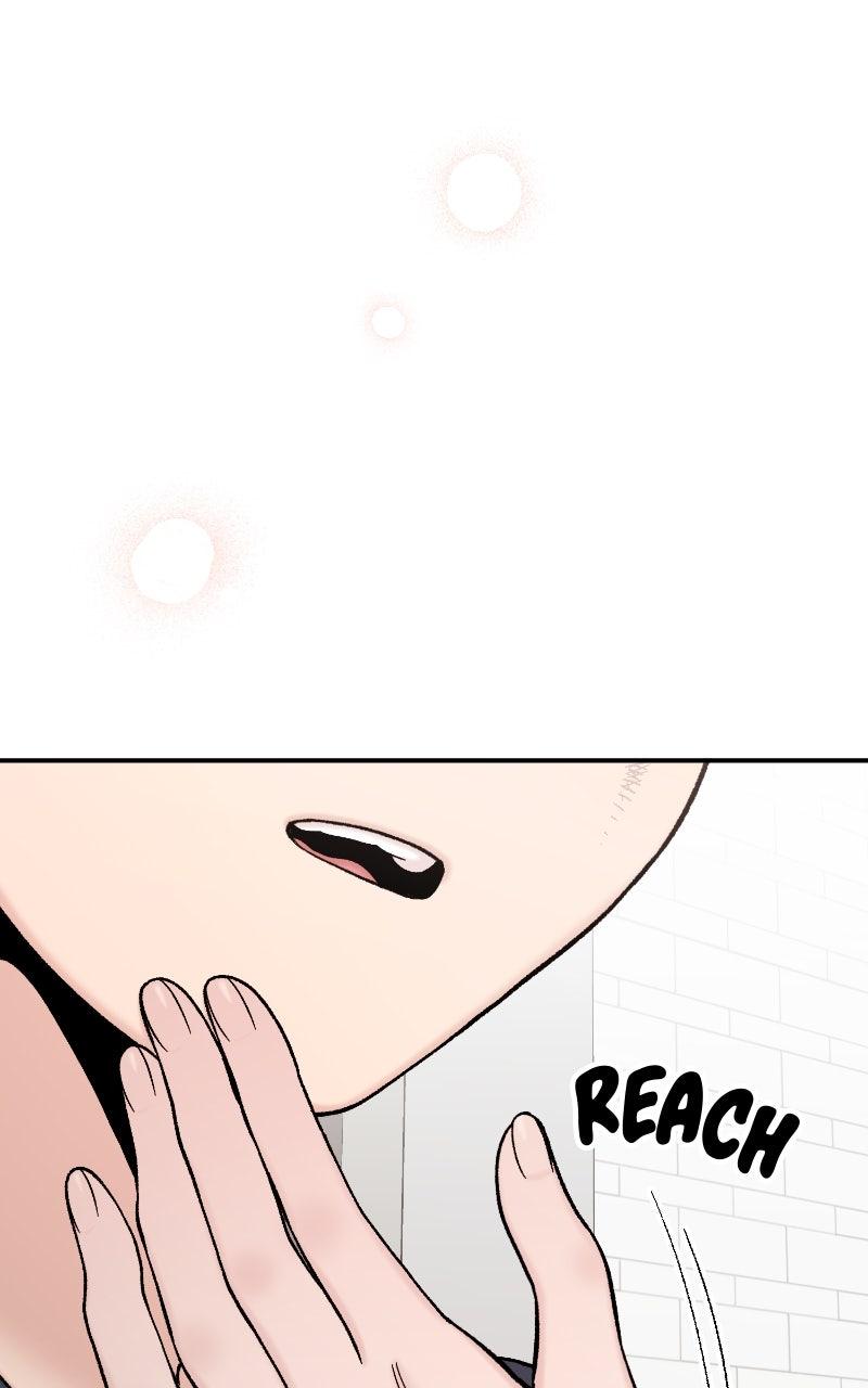 My Dud to Stud Boyfriend Chap 141 - Next Chap 142