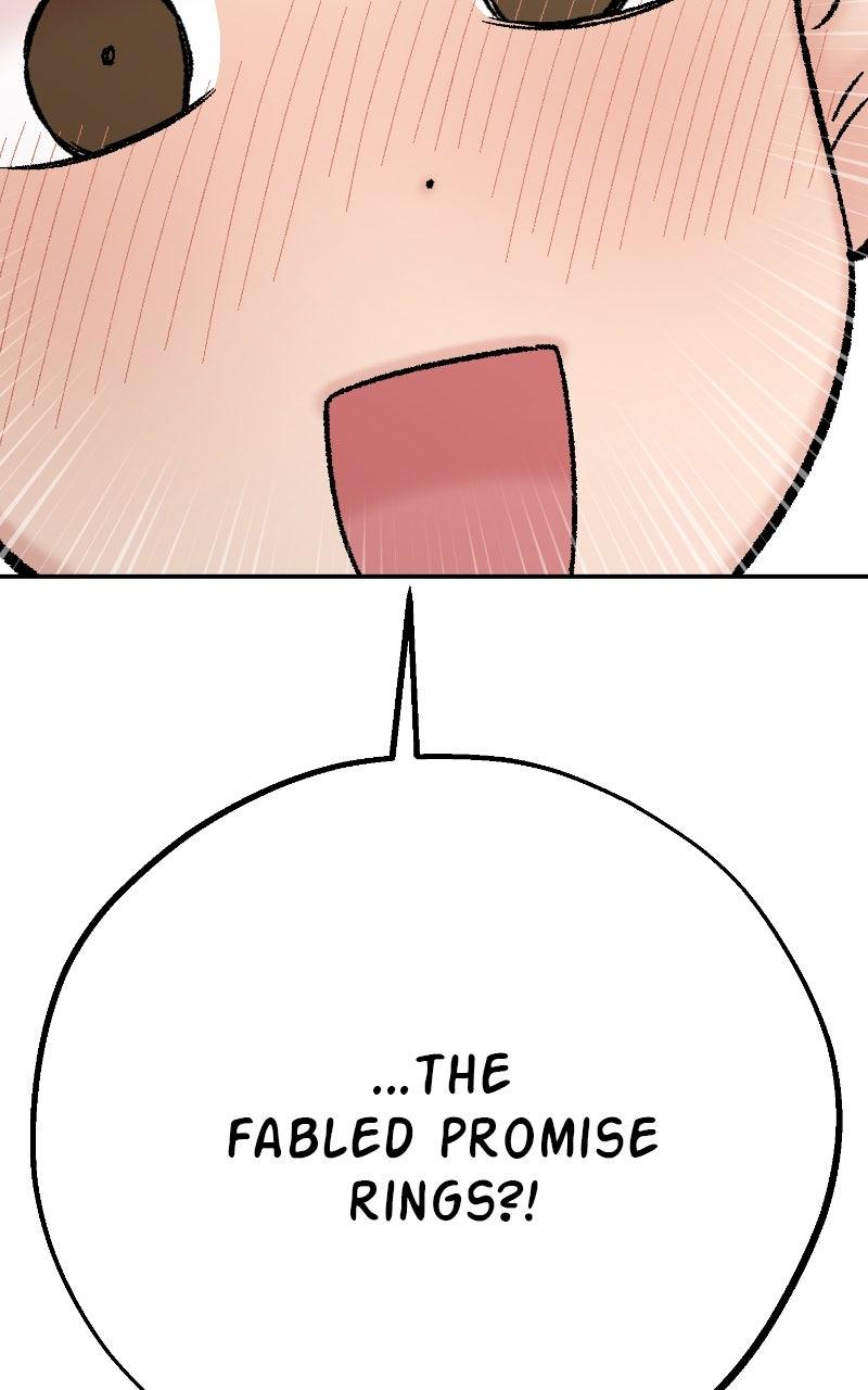 My Dud to Stud Boyfriend Chap 141 - Next Chap 142