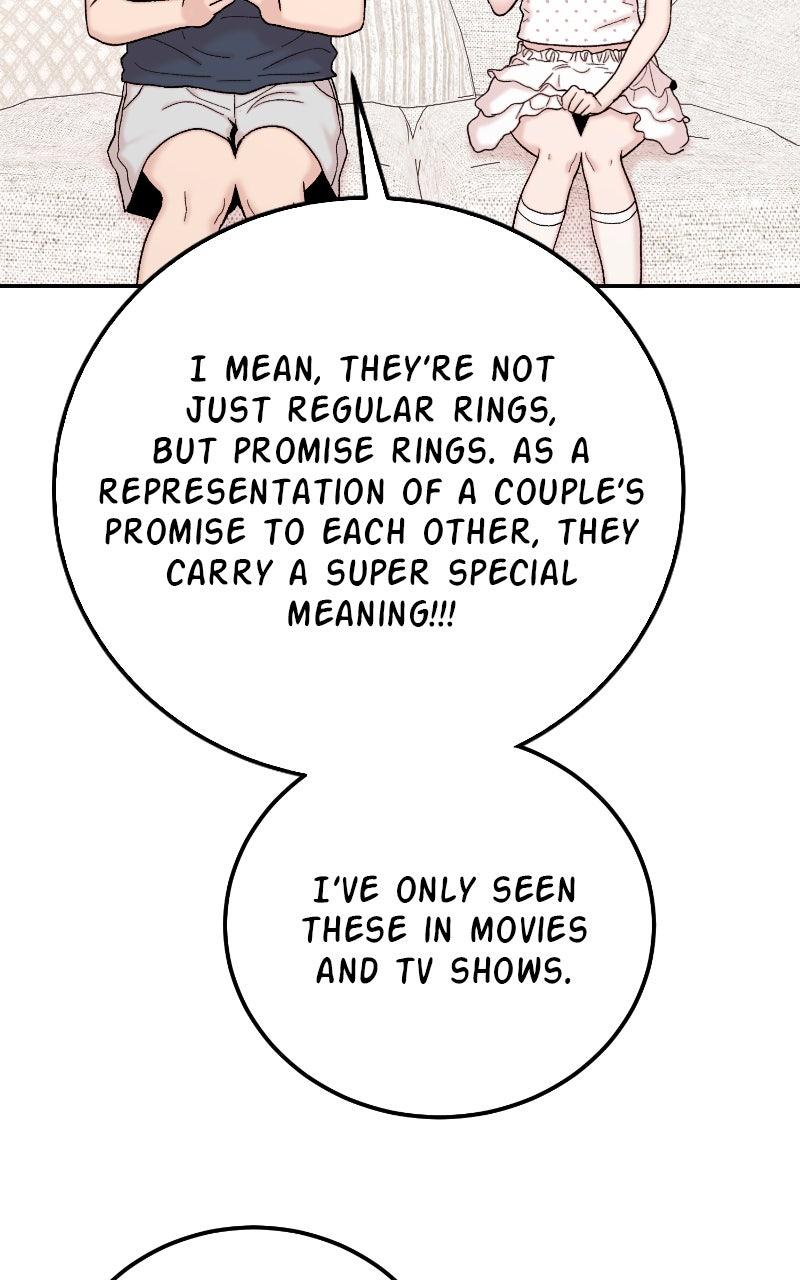 My Dud to Stud Boyfriend Chap 141 - Next Chap 142