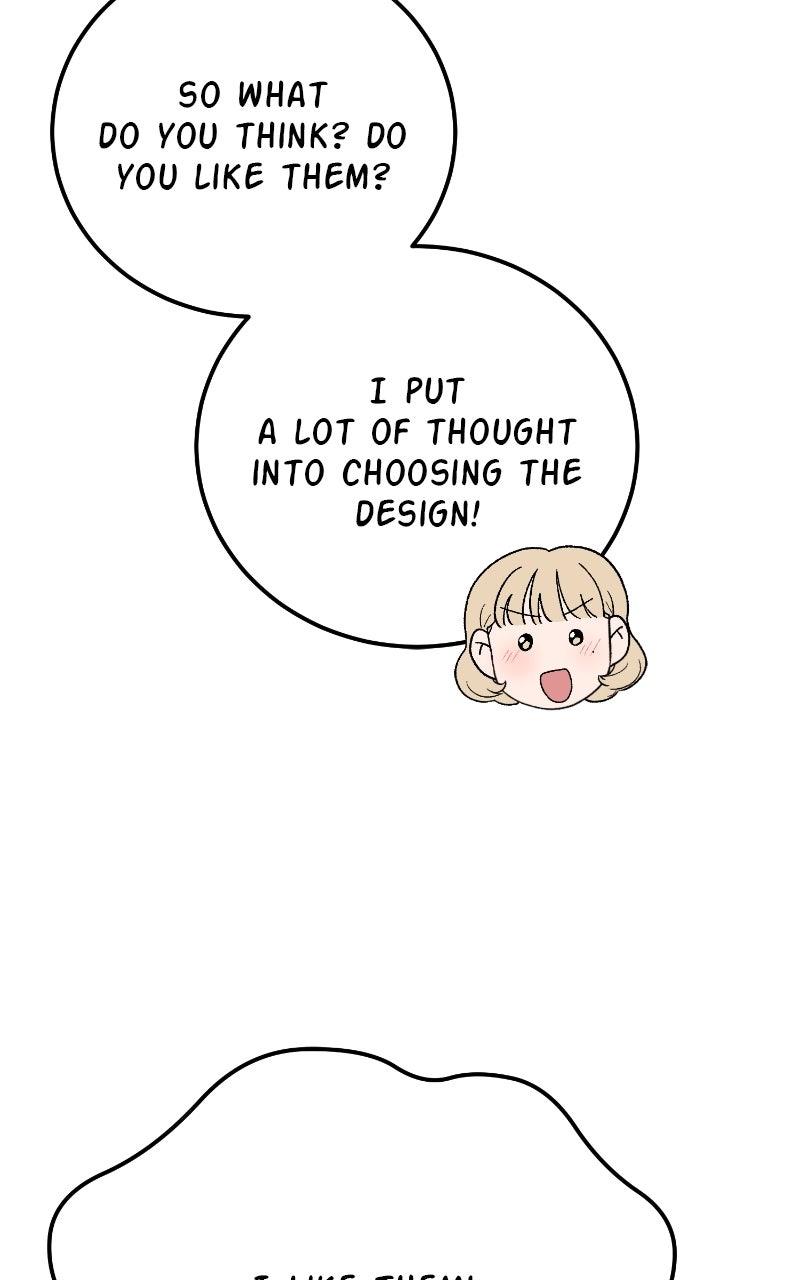 My Dud to Stud Boyfriend Chap 141 - Next Chap 142