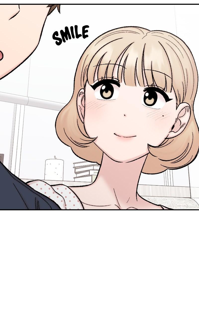 My Dud to Stud Boyfriend Chap 141 - Next Chap 142