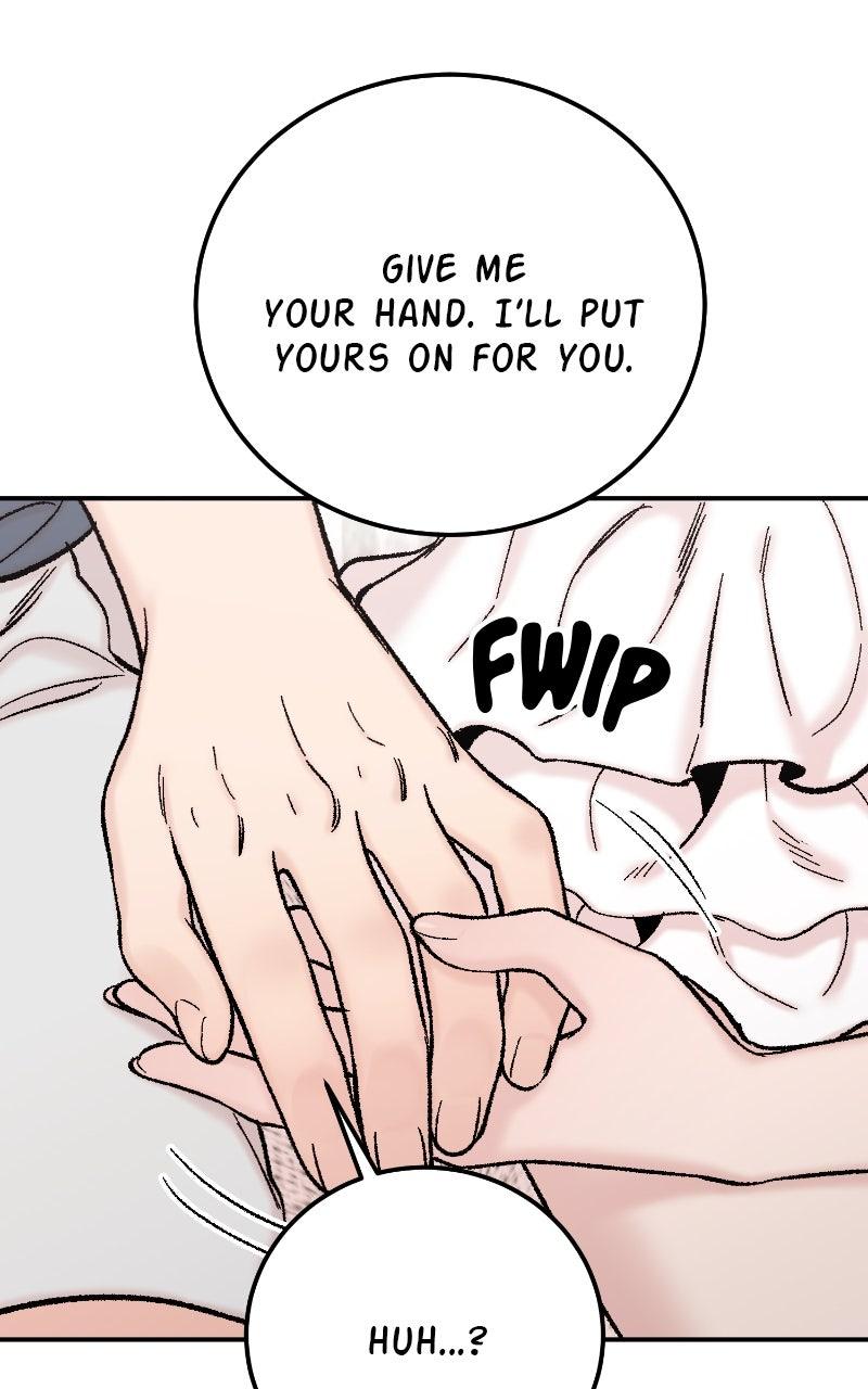 My Dud to Stud Boyfriend Chap 141 - Next Chap 142