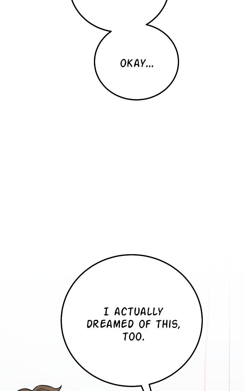 My Dud to Stud Boyfriend Chap 141 - Next Chap 142