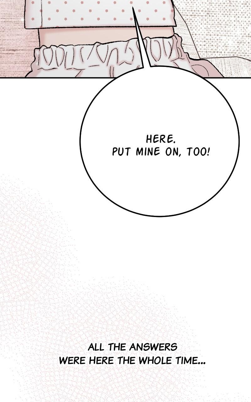 My Dud to Stud Boyfriend Chap 141 - Next Chap 142