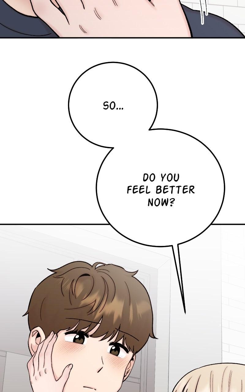 My Dud to Stud Boyfriend Chap 141 - Next Chap 142