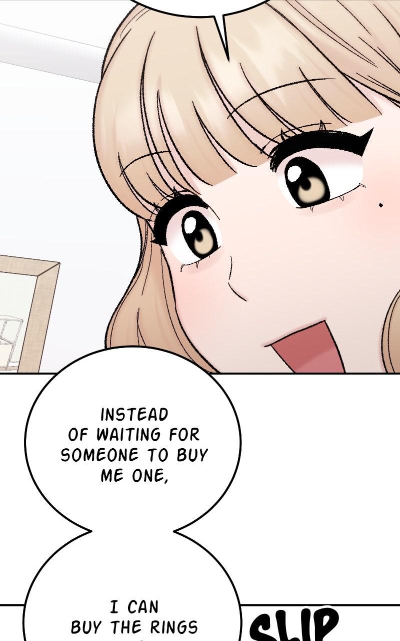 My Dud to Stud Boyfriend Chap 141 - Next Chap 142