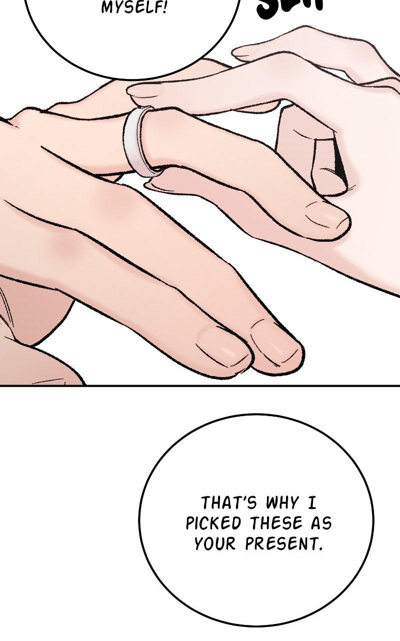 My Dud to Stud Boyfriend Chap 141 - Next Chap 142