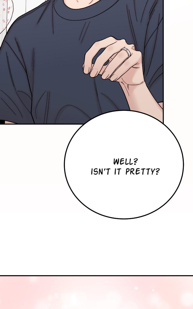 My Dud to Stud Boyfriend Chap 141 - Next Chap 142