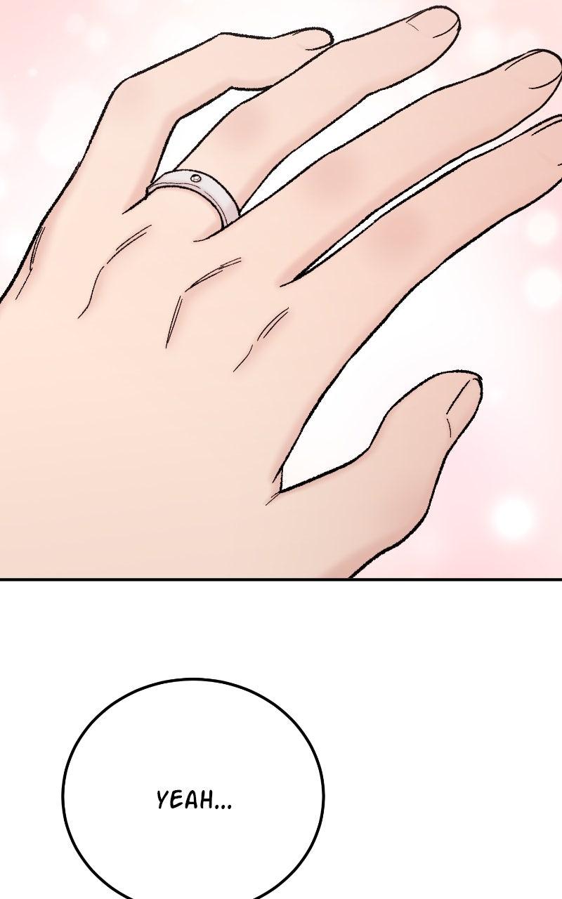 My Dud to Stud Boyfriend Chap 141 - Next Chap 142