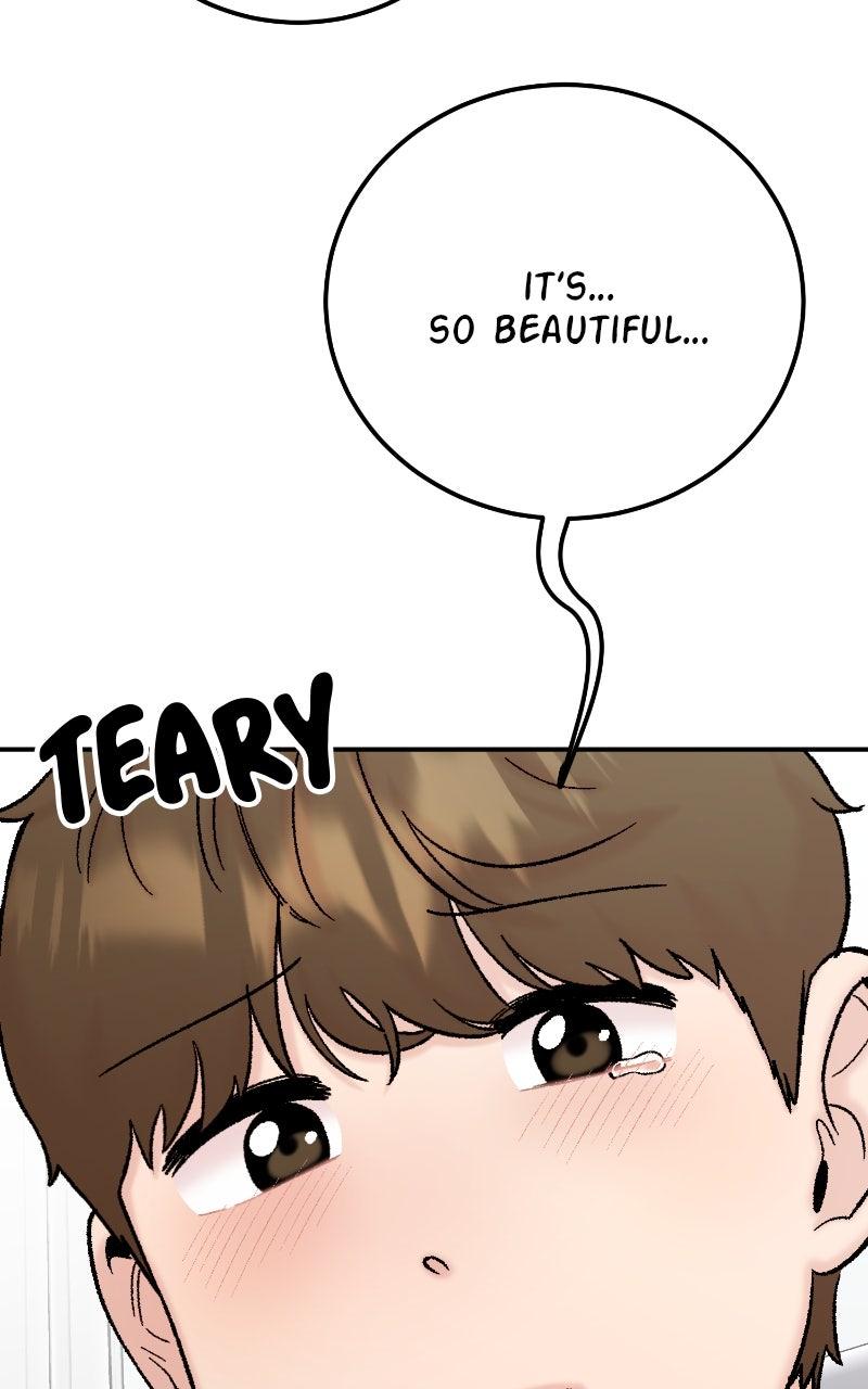 My Dud to Stud Boyfriend Chap 141 - Next Chap 142