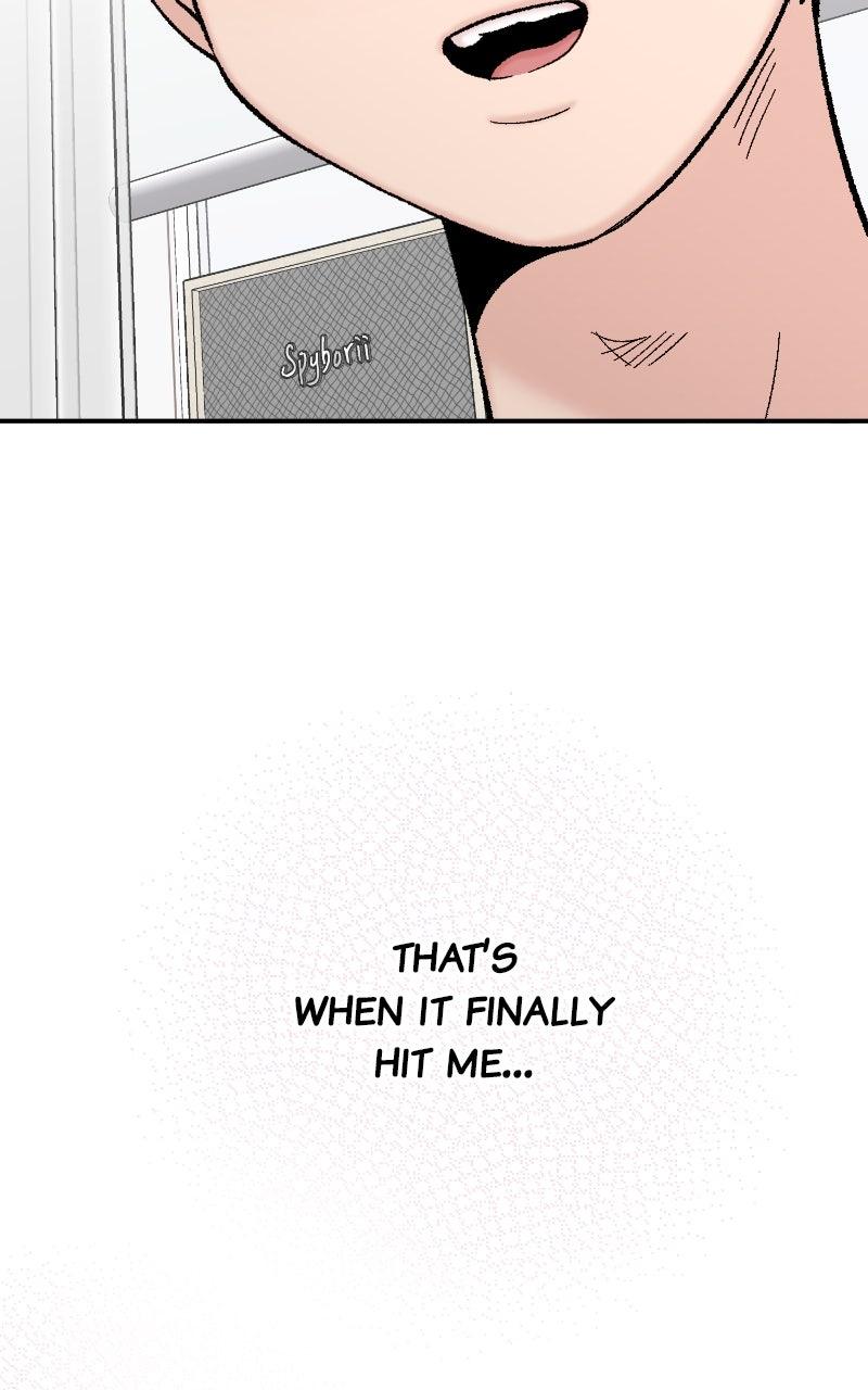 My Dud to Stud Boyfriend Chap 141 - Next Chap 142