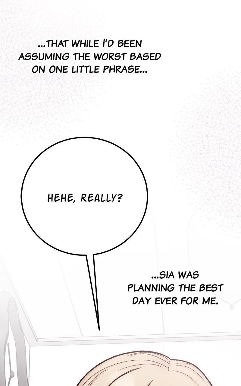 My Dud to Stud Boyfriend Chap 141 - Next Chap 142