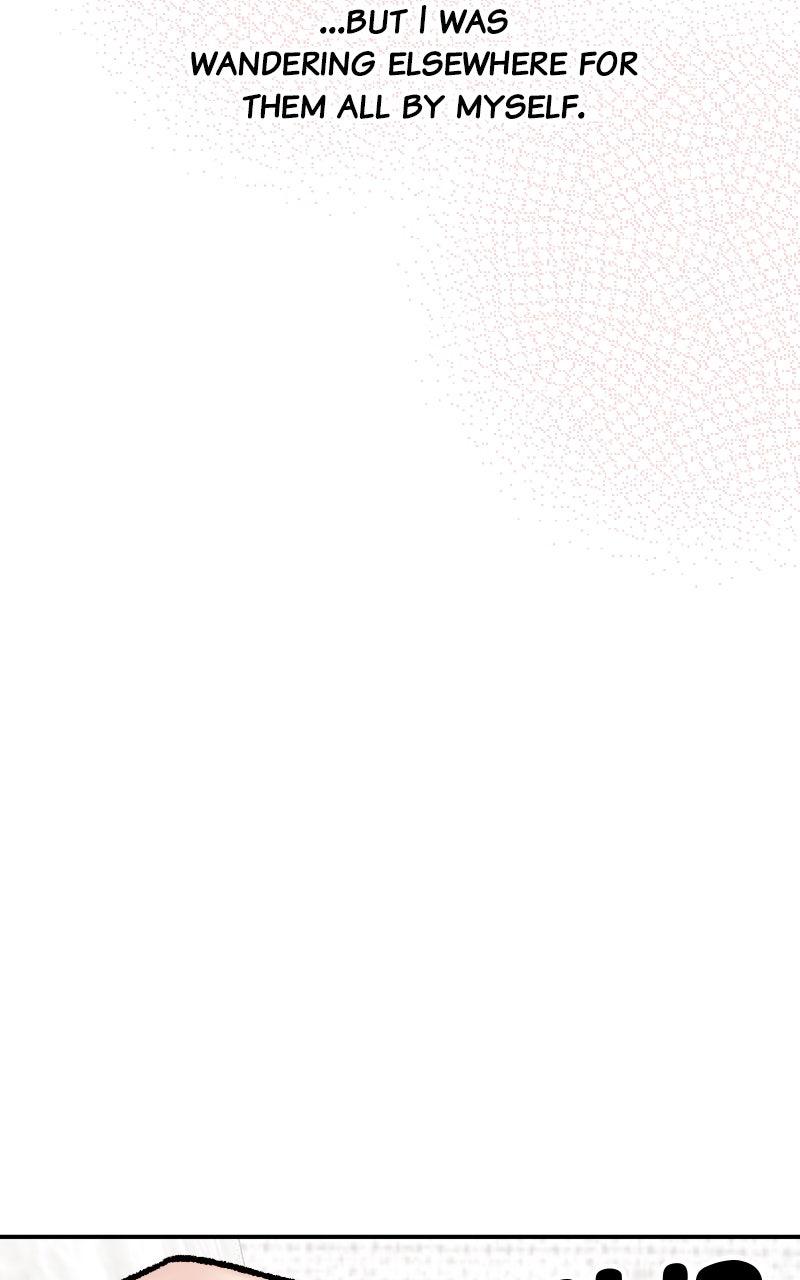 My Dud to Stud Boyfriend Chap 141 - Next Chap 142